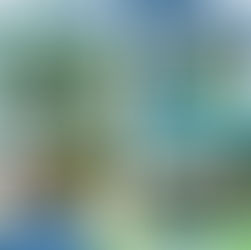 Make "302 Day" a Day of Service on March 2nd