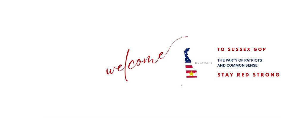 NEW WELCOME_edited.png