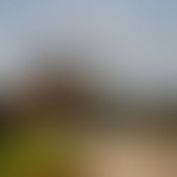 DNREC Launches Statewide Water System Assessments