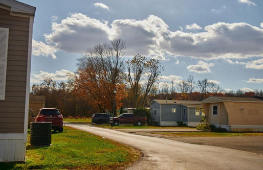 DNREC Launches Statewide Water System Assessments
