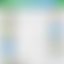 Interested in Nuclear Energy for Delaware?