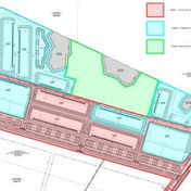 Delmar Targeted for Next Warehouse Project by New Developer Group