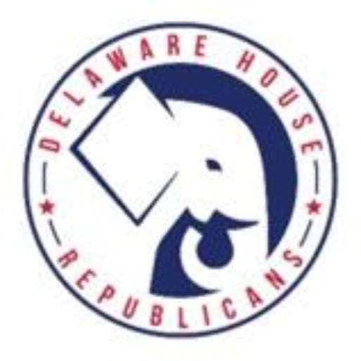 New Bills Introduced