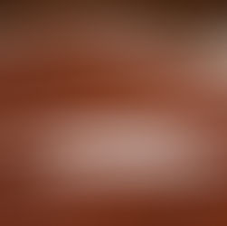 BPG Sports Sweeps State with DE Turf, Sports at Beach Deals