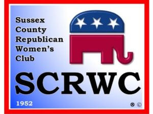 SCRW Free Event-Learn Numinar to text your friends to GO VOTE