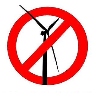 DE Senate Republican Caucus Urges President Trump to Revoke Offshore Wind Project Permits