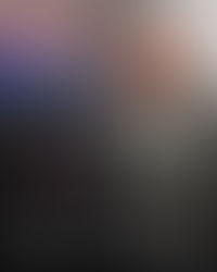 Strengthening Protections for First Responders (SB 232)