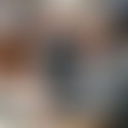 Rep Hilovsky & Sen Buckson