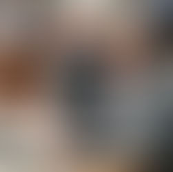 Rep Hilovsky & Sen Buckson