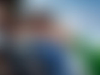 Honoring Our Veterans and the Responsibility of the Next Generation