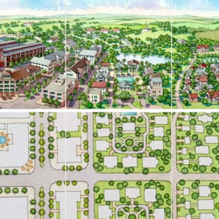 Sussex County Land-Use Reforms Move to Next Phase