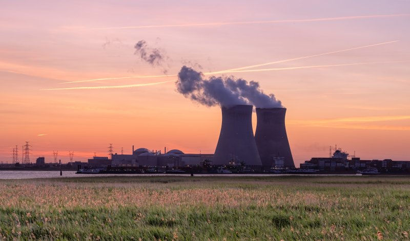 Timing, Technology, Waste Focus of Latest Nuclear Meeting