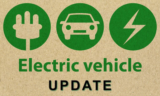 What's the Status of Delaware's Zero Emission Vehicle Mandate?