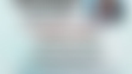 Rep. Rich Collins Coffee Meeting