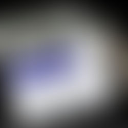 Law abiding citizens will need ‘Permit to Purchase’