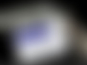 Law abiding citizens will need ‘Permit to Purchase’