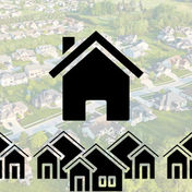 Will Controversial Affordable Housing Bill Actually Achieve its Goals?