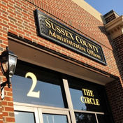 Sussex County Council Decides to Continue Power Struggle with State Appeal to Challenge Court Ruling Approving Substation for US Wind Project