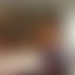 Kathy Jennings DE AG