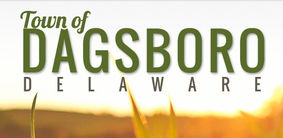 Town of Dagsboro Delaware