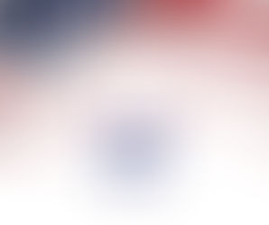 FLAG DAY AND NATIONAL FLAG WEEK, 2026 
