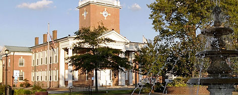 sc-courthouse-1000-401.jpg