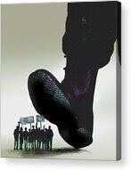 HB 255: Sample Email to Senators-The $400 Million Lie that Crushes DE Businesses