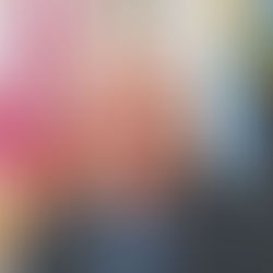 Senator Hocker Responds to USPS Update on Ocean View Post Office Renovations