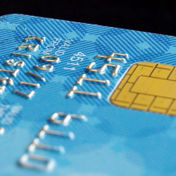 Removing Disincentive for Tips