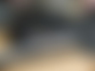 DELAWARE PERMIT TO PURCHASE A HANDGUN GOES INTO EFFECT NOV 16, 2025