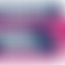 Join me in protecting fairness in girls’ sports