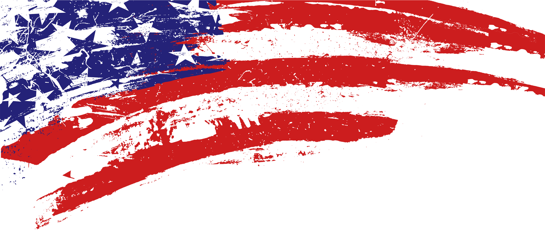 american-flag-clip-art-39-1949617655.gif