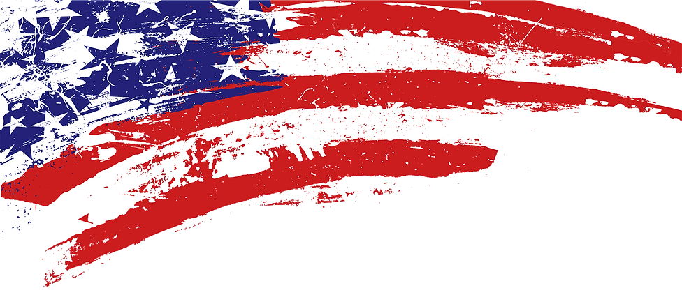 american-flag-clip-art-39-1949617655.gif