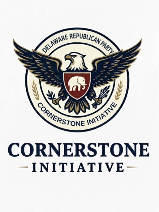 Friday, March 6 at the Starboard