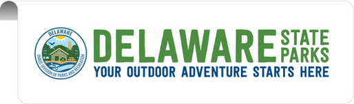 Buy 2026 Delaware State Parks Annual Passes and Surf Fishing Permits