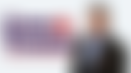 From Chairman Truono's Desk:  Announcing a Transformational Rebrand for 2026!