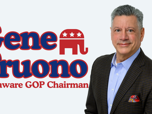 Delaware can win in 2026 — and here’s how.