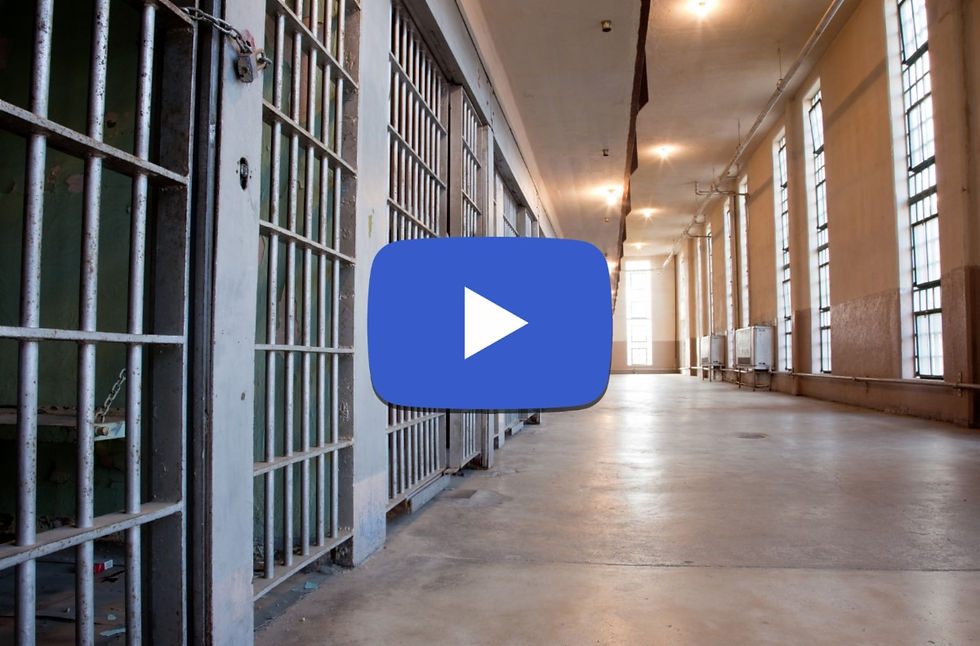 Click photo for video