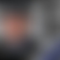 Funeral Services January 5th