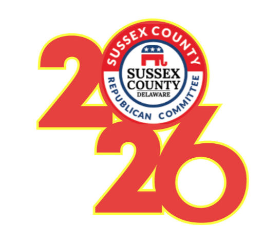 Team Sussex, United and Focused for the Year Ahead