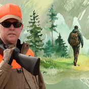 Recent Tragedy Should Remind All Hunters of the Need to Practice Safety