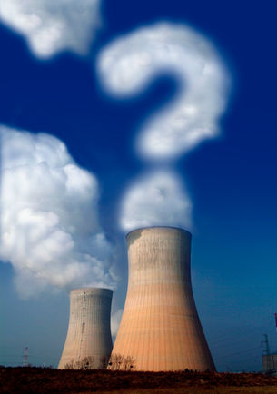 Senate Advances Bipartisan Resolution to Explore Nuclear Energy in Delaware