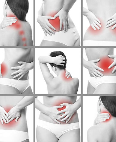 Alexandra farhat, ostéopathe abidjan, osteo abidjan, maux de tête, douleurs du dos, traitement ostéopathie abidjan