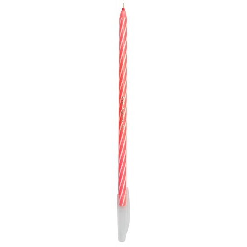 CANETA ESFEROGRAFICA SPIRO - CIS