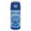 Miniatura: GARRAFA TOP HANDLE INF 350ML STITCH