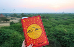 Personal Growth - Myanmar.jpeg