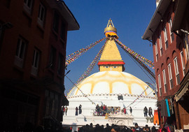 Travel - Nepal .jpeg