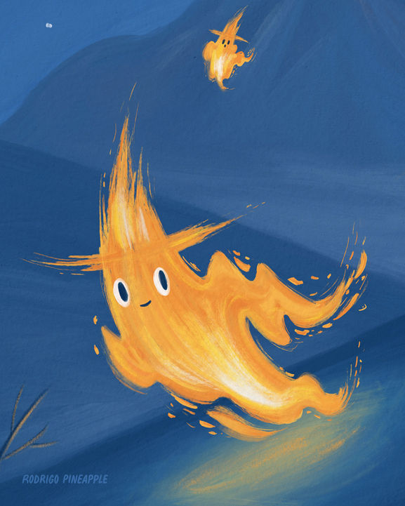 Rodrigo-Pineapple-Brujas-De-Fuego-b.jpg