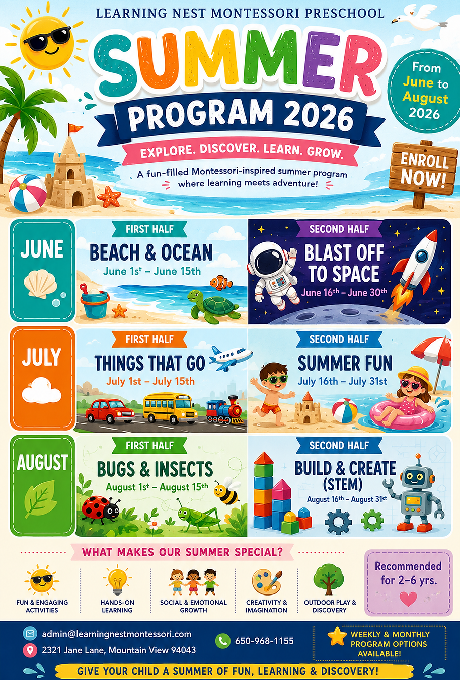 Summer Program 2026.png