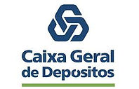 transferir (1).jpeg